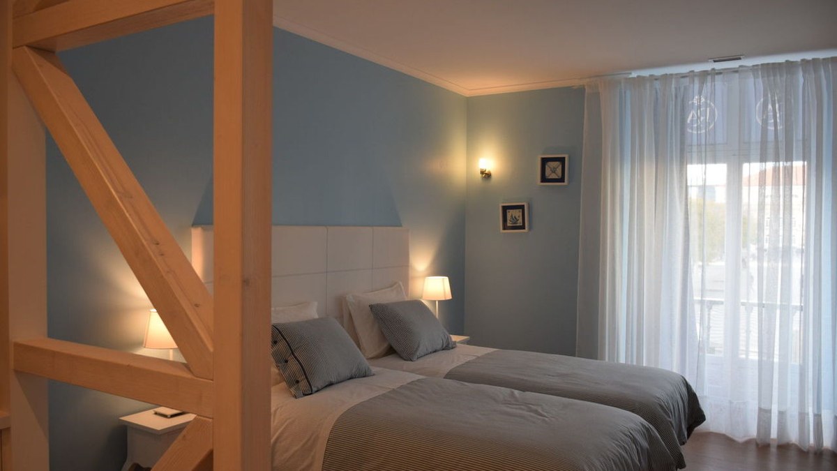 ROSSIO APARTMENTS photo 2