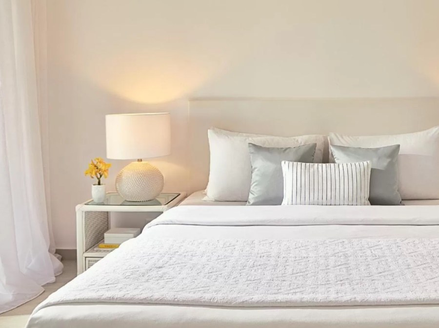 GRECOTEL LUX ME COSTA BOTANICA photo 1