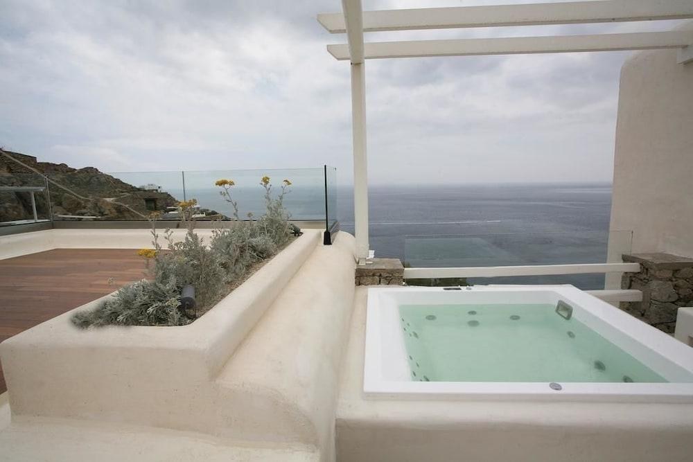 Atlantis Beach Residence photo 4