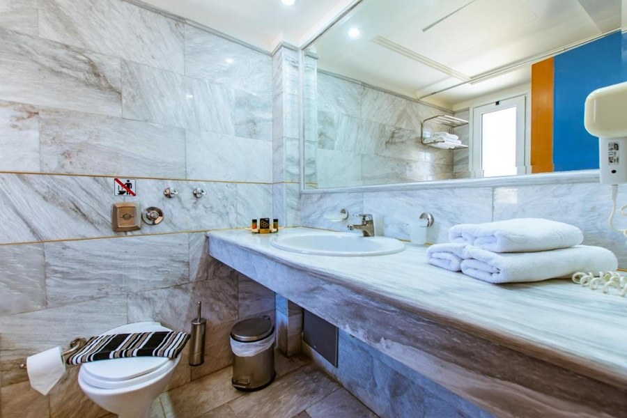 ANAIS COLLECTION HOTELS & SUITES photo 4