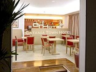 Hotel Catania Town photo 1