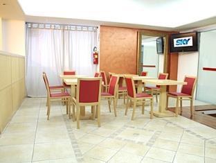 Hotel Catania Town photo 2