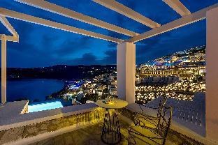 Cova Mykonos Suites photo 3