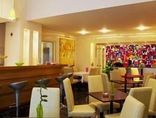 Niki Athens Hotel