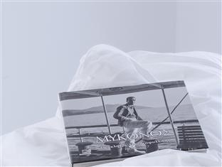 Aether Boutique Stay photo 2