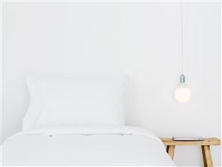 Aether Boutique Stay photo 3