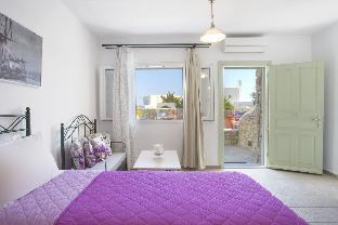 Bellissimo Resort Mykonos photo 1