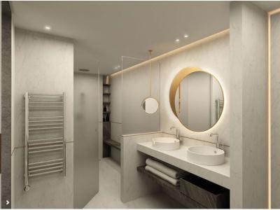 Maison Albar Hotels Le Vendome photo 4