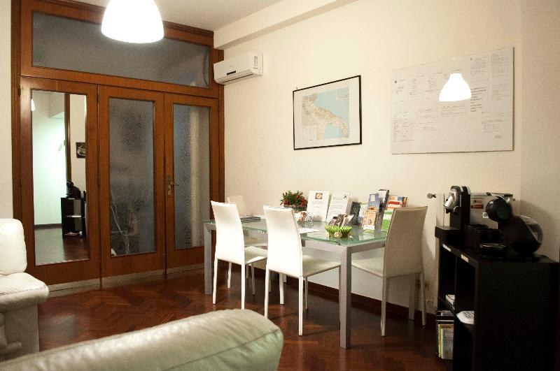 Melo Accommodations photo 1