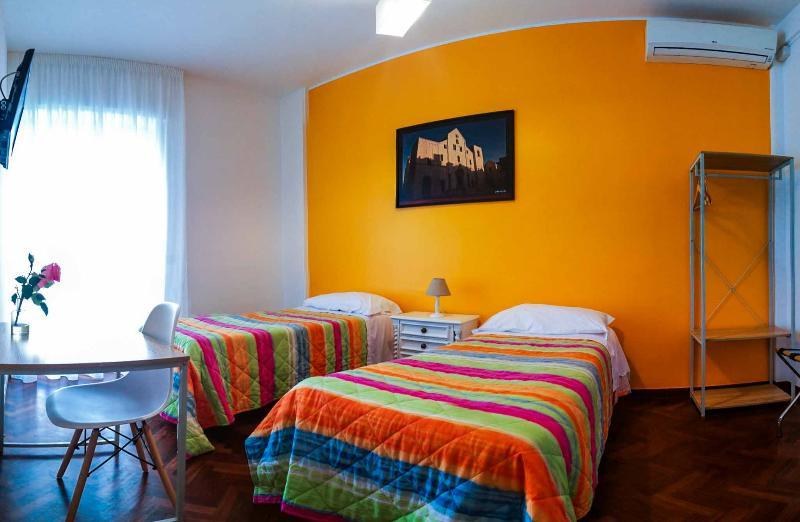 Melo Accommodations photo 2