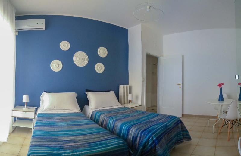 Melo Accommodations photo 3