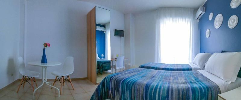Melo Accommodations photo 4