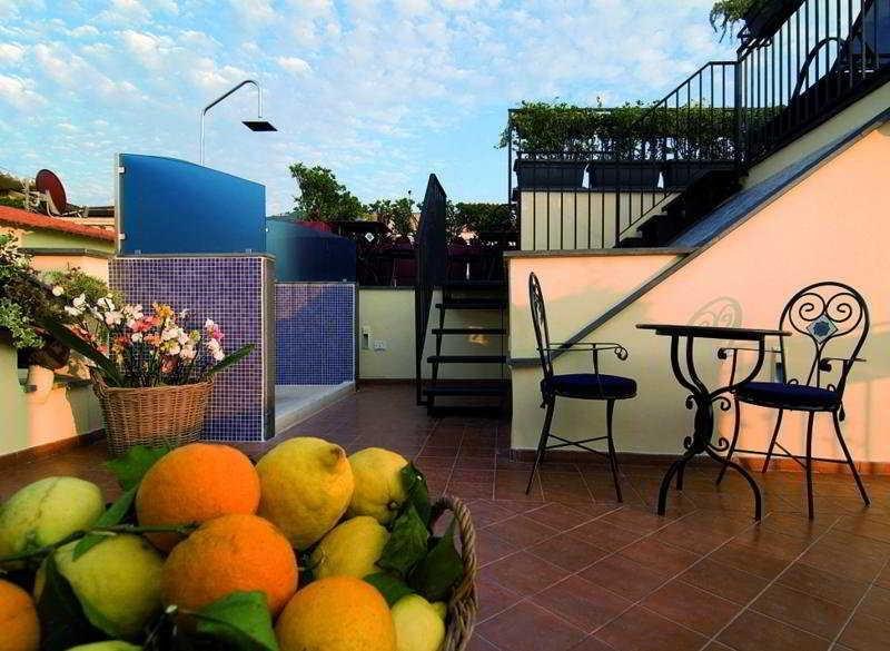 Maison Tofani photo 3
