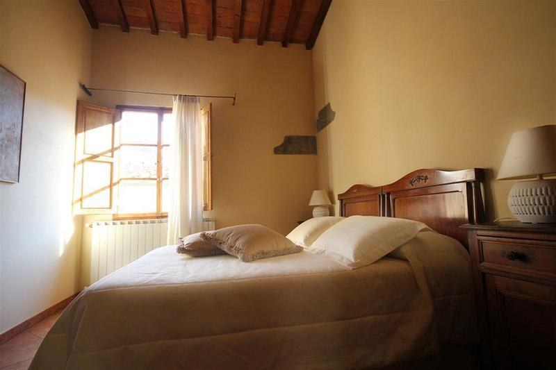 Residence Palazzo Belfiore