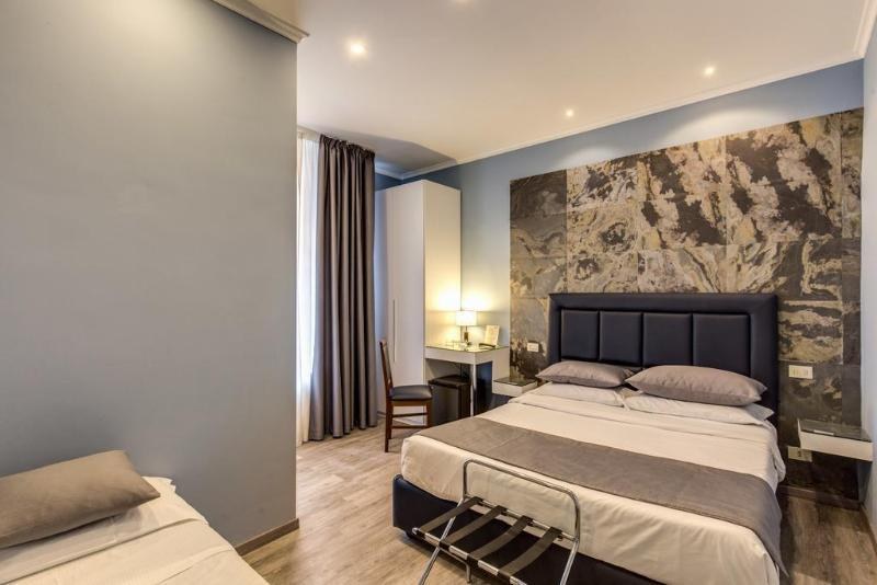 Residenza Belli photo 2