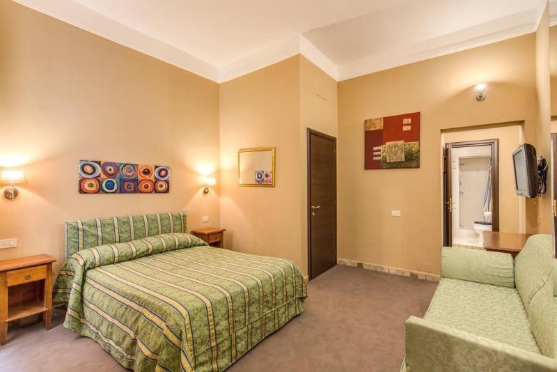 Residenza Belli photo 3