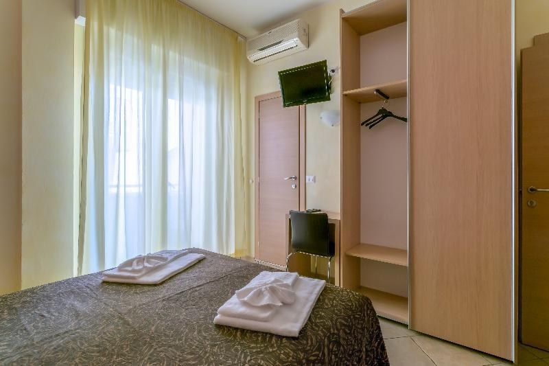 Hotel Rubens photo 2