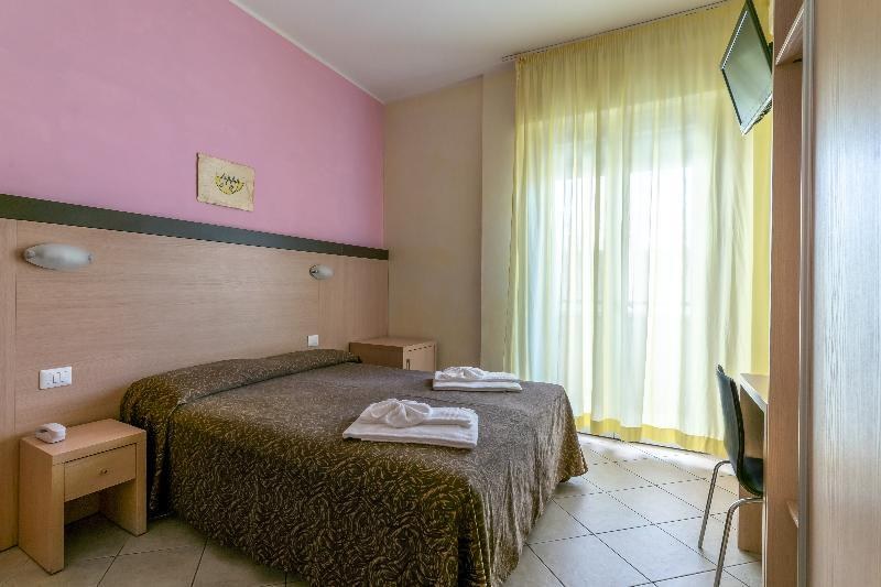 Hotel Rubens photo 3