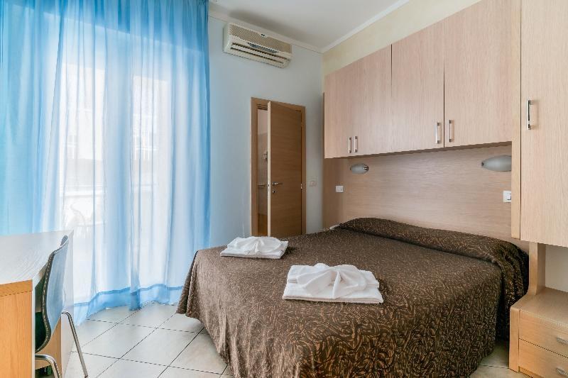 Hotel Rubens photo 4