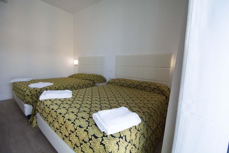 Hotel Orchidea Blu photo 2