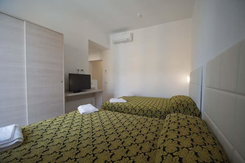 Hotel Orchidea Blu photo 4