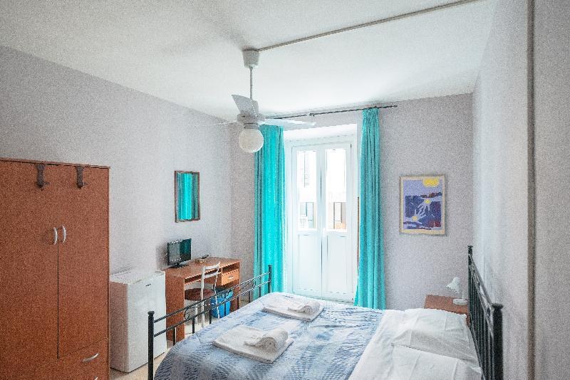 Gialel B&b photo 1