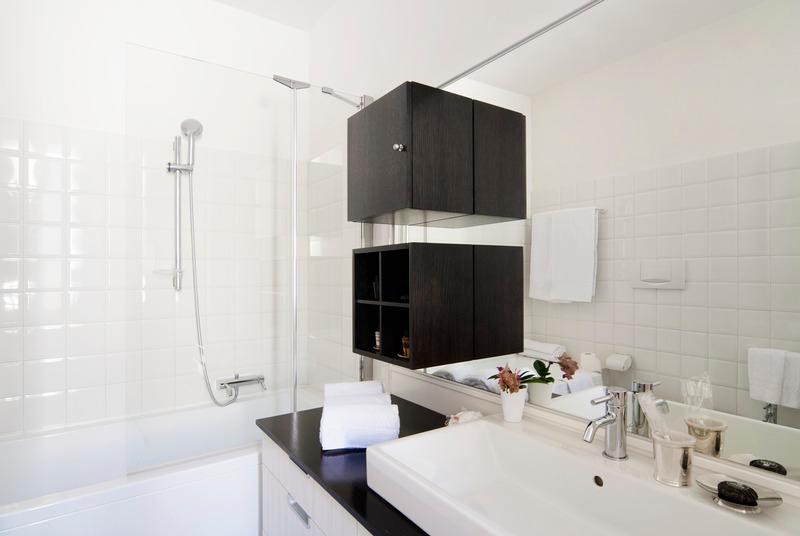 Maison Evelina photo 1
