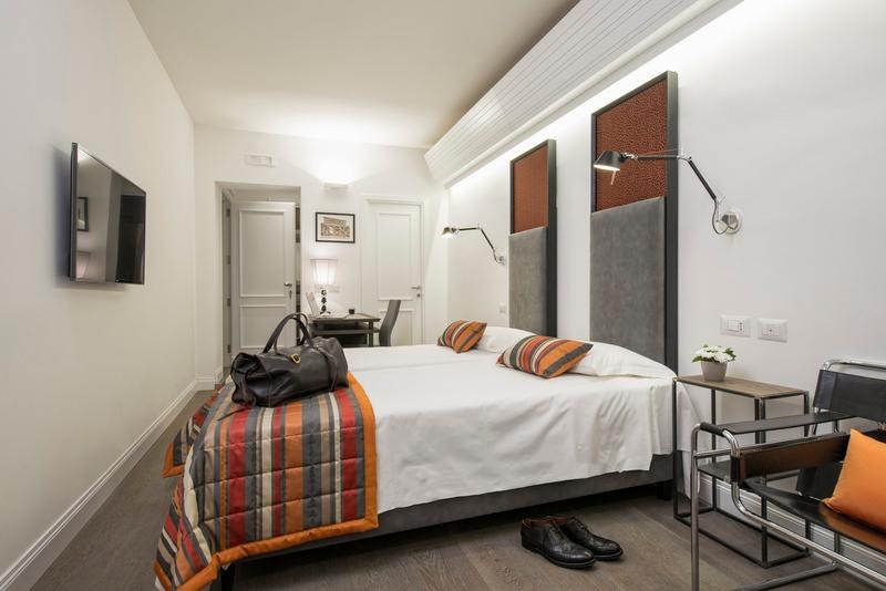 Maison Evelina photo 2