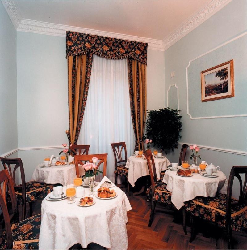 Residenza Cellini photo 4