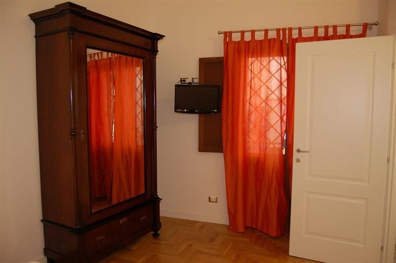 Bed and Breakfast Federico Secondo photo 3