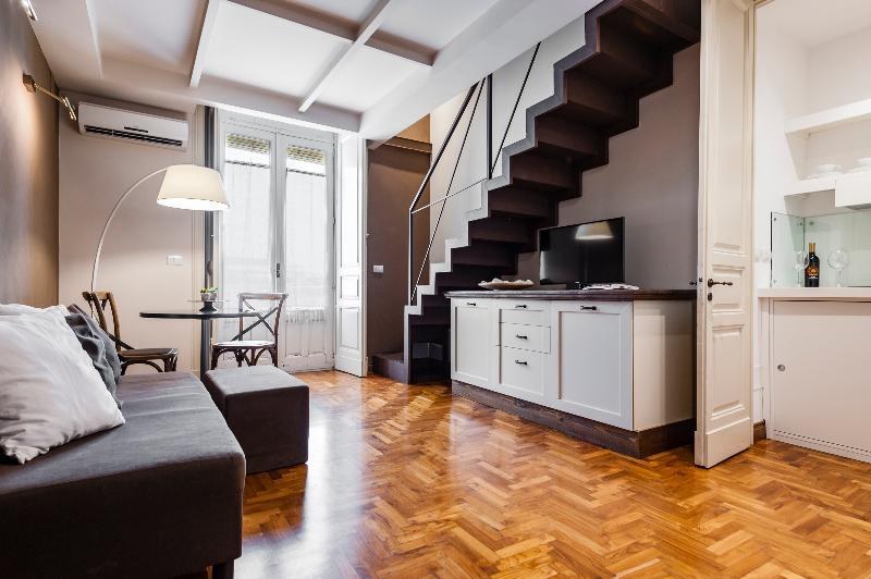 Ferrini Home Residence 150 photo 1