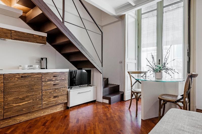 Ferrini Home Residence 150 photo 2