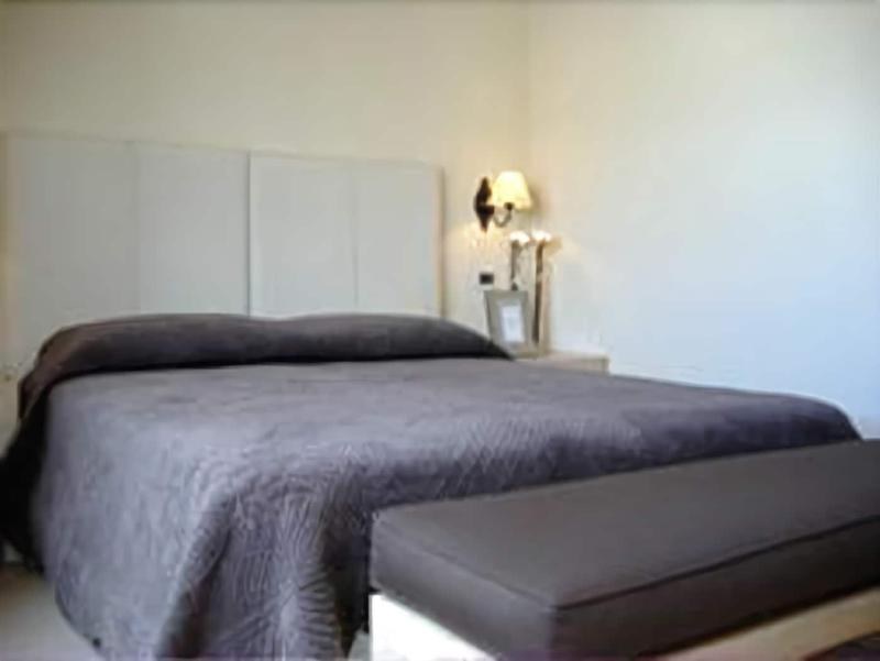 Allakala B&B photo 3