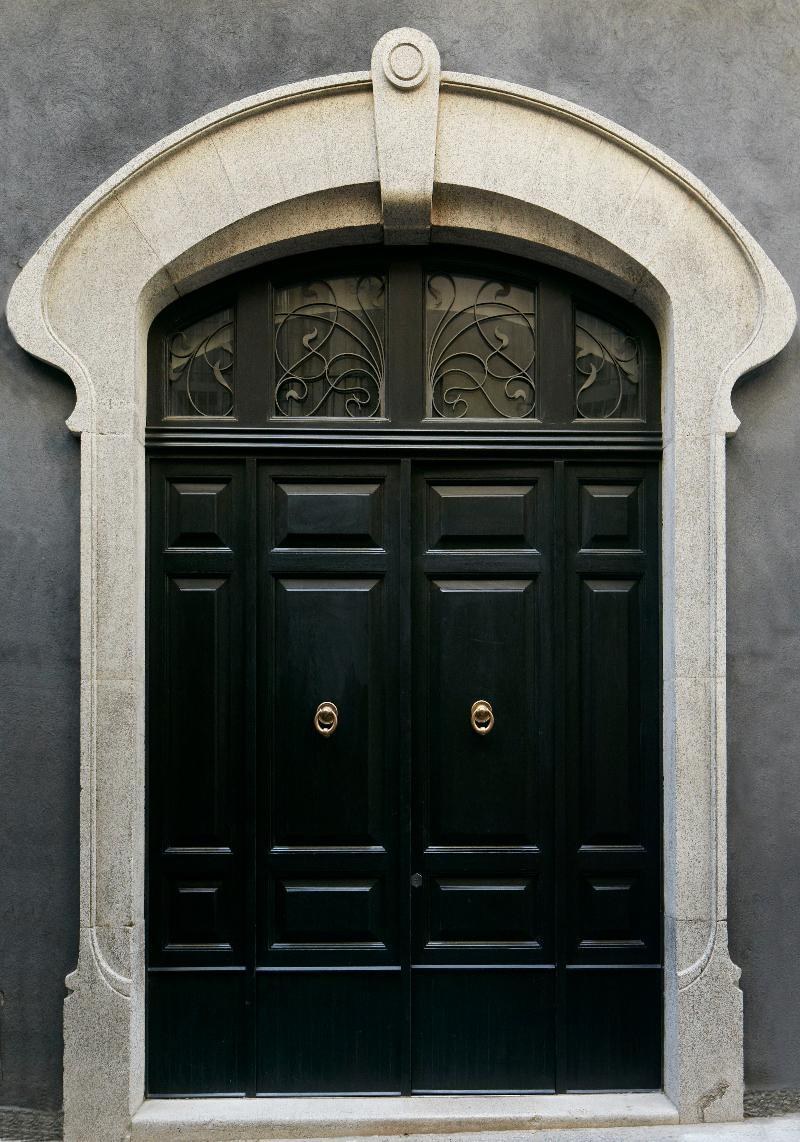 Ferrini Home - Via Monte Sant'Agata photo 4