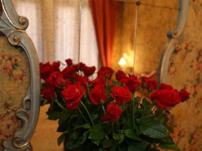 Locanda Ca Del Brocchi photo 1