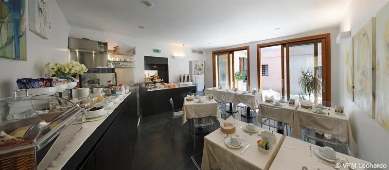 Ca Pozzo Inn photo 2
