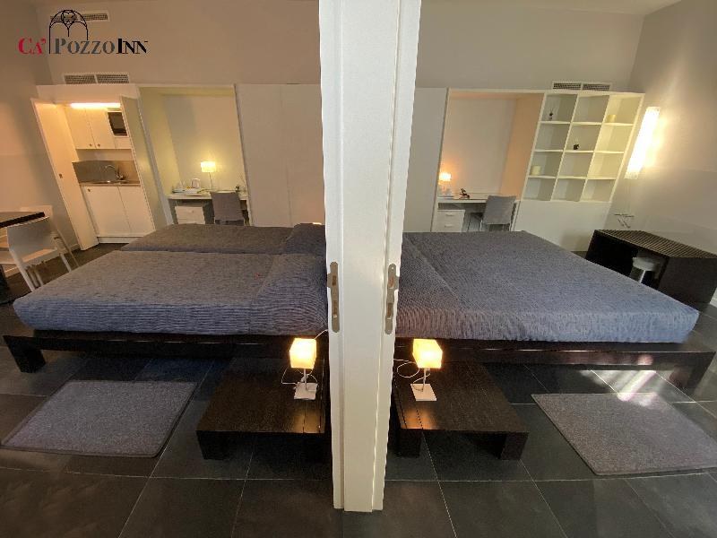 Ca Pozzo Inn photo 4