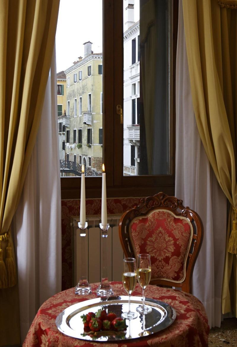 B&B Al Palazzetto photo 3