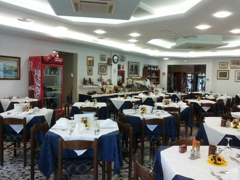 Hotel Trovatore photo 3