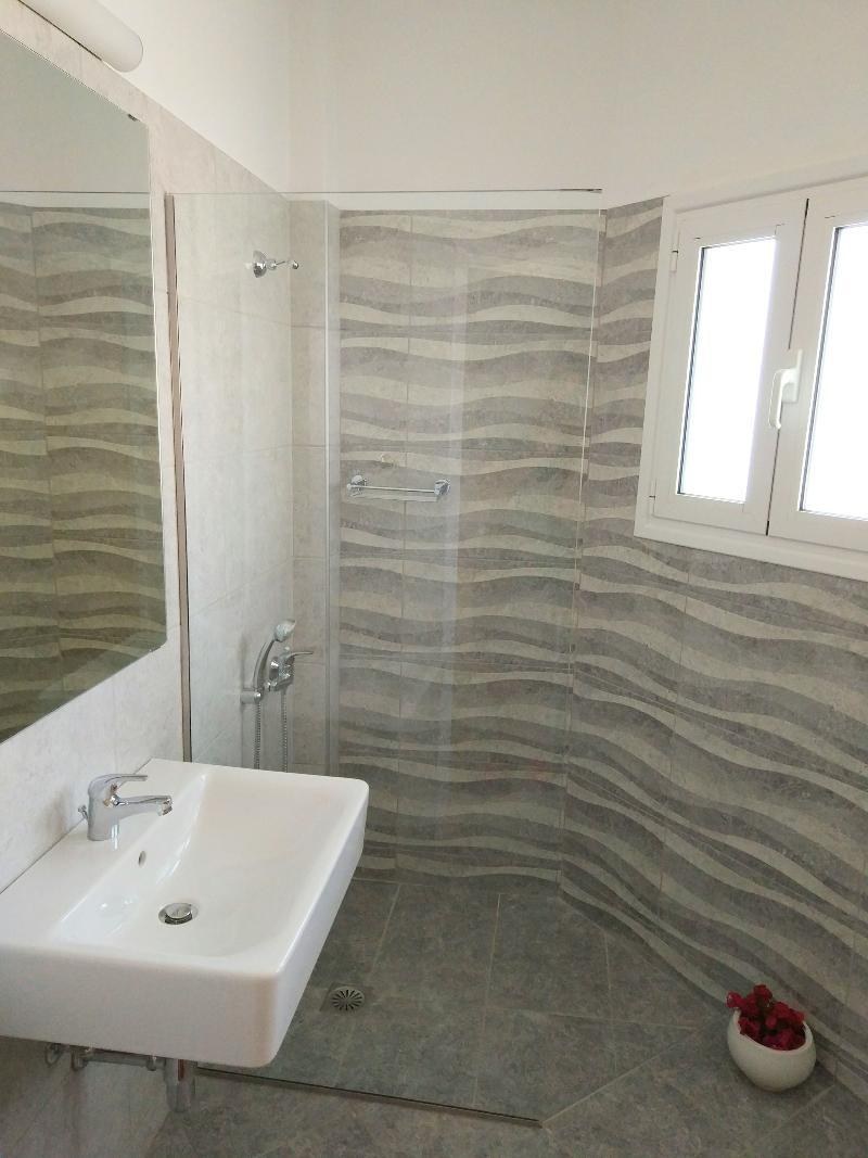 Melissa Apartments Malia photo 1