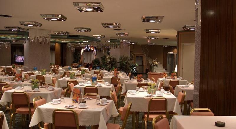 Xenophon Hotel photo 1