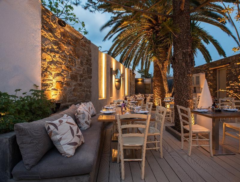 Fresh Boutique hotel photo 2