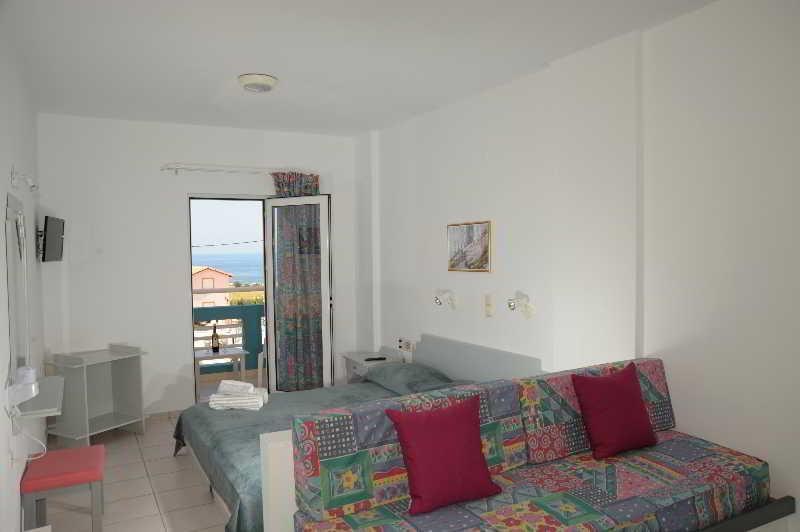 Evalia Apts photo 4