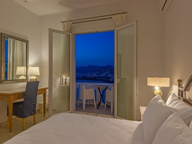 Cape Mykonos photo 3