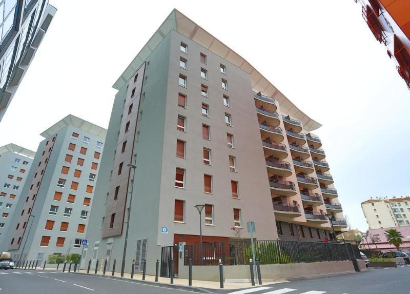 Apparteo Marseille photo 3