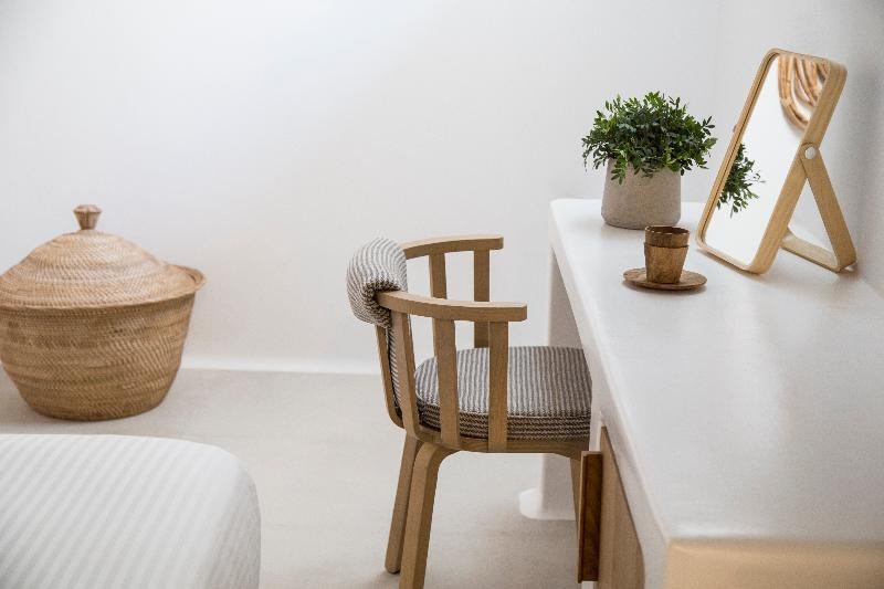 Adorno Suites Mykonos photo 1