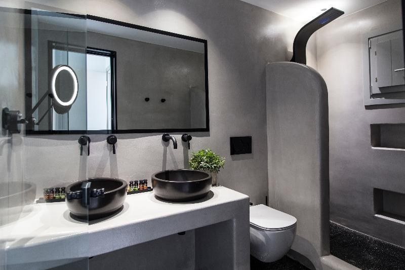 Adorno Suites Mykonos photo 3