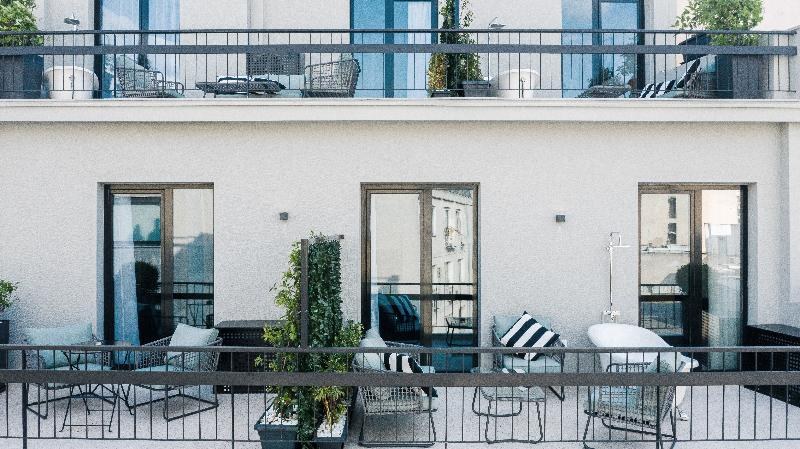 PAME House photo 1