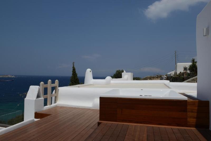Legacy suites photo 4