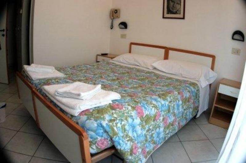 Sacramora Hotel photo 4